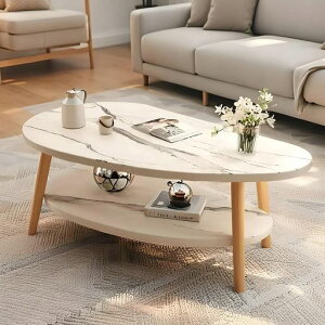 YASICA[e[ul炵80cmxs40cm2iZ^[e[urOe[uR[q[e[uؐϋvhuϏܐAuiIt@\kgȒPc