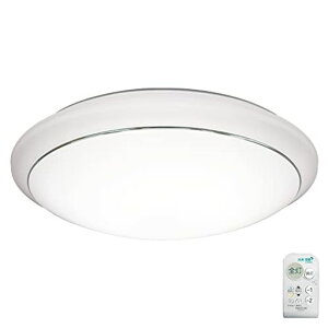 ^LY~RۃREhJo[LEDȃGlV[OCgGB12177{EF5000lm~12zCg