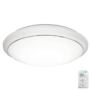 ^LY~RۃREhJo[LEDȃGlV[OCgGB12177{EF5000lm~12zCg