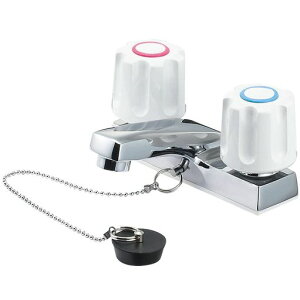 SANEI(TGC)c[ouʍt2ʒnEnp`Sttsb`102mm{K51-W