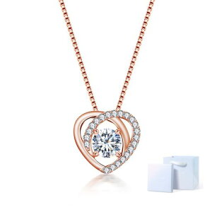 [SK.Whiee]lbNXfB[XōWRjAy_gn[gu̐SvAM[ΉlbNXVo[925sNS[hbLANZT[Ȕޏ̓aLc