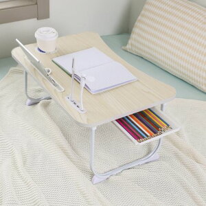 y2025NNEW@\܏݃e[uz܂肽݃e[ul炵(USBdΉǏ&t@)minitable~je[u[ȃXy[Xotԑ܏PCX^hǏ/Itc