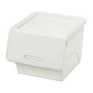 TJtbNd˂ĎgWtߑP[XzCgȑeʎ[oɎgOʊJJpƂЂ炭Œłt^LX^[t\{ߗގ[{bNc