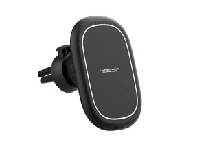 JV(Kashimura)iPhoneV[YΉMagSafeΉCXԍڏ[d7.5WGARt[dpType-CP[utNKW-28