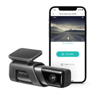 yV^hRz70maihCuR[_[eMMCXg[WSDJ[hsvԗphR^500fHDRp170°S^]x@\ڒԊĎGPSWi-Fi/BluetoothAPPA戵ȒP