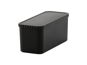 CNCbg(like-it)P̂łgCi[{bNX[{bNX[P[X6L[P[XN[[bg[[XgbN[hЎ[P[Xꏬ[[c