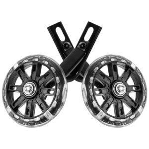 iplusmile]ԕ⏕12C`LbYKp郉Cg_ŐÉLbYs?⏕ԗ֔ėptȒP]Ԃ̕⏕vǂEZbgubN