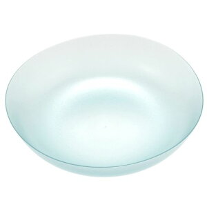 IJȂ傫߂M`{EJ[M21cm1000mlH@Ή{z[p[eBAEghAꂩ킢傫^[RCYMX[vMvX`bNϔMx100x炬v[c
