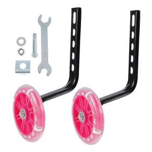 Lovesole12~20C`p]ԕ⏕֎q⏕֎]ԕ⏕zC[LbYg[jOzC[TCNS߂KptȒP\(sN)