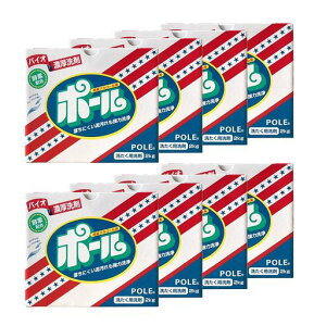 oCIZ܃|[(yfz)2kgx8Zbg