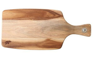 _g(Dulton)JbeBO{[hAJVASM5029