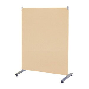 �i�J�o���V�p�[�e�[�V�����p�[�e�B�V������80x����120cm�x�[�W��PTS-1280BE
