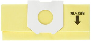 Ɩp|@N[i[܂XpbNSP-15C