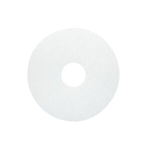 Vt@[vbVWX^[ptB^[PF-100FpC\tB^[F-PR1003