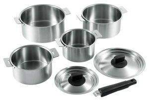 ێRZnSOUENnhE4_Zbg(14E16E18E20cm)1.2L1.6L2.1L2.8Lpnh1pW2SE-28IHΉKXRΉXeX{O