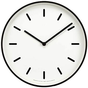mX|vAiOmNbNMONOClockzCgLC10-20BWHLemnosa256x46mm
