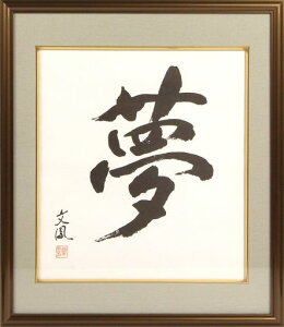 �C���^�z���F���z�O���[�A���~�t���[��AC-15S-GR