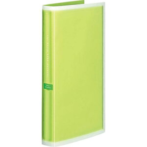 RN(KOKUYO)Ao|VFbgAoR[A4XL300΃A-NPV30G