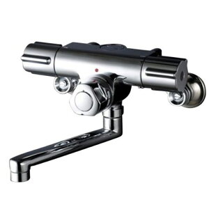 KVKP[uCP[ʎ~t2nhyKM59Gz