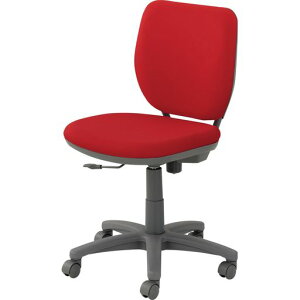 IJItBX`FAݑΖe[NΉr[W[obNIȂbh8VC11A-FVG3