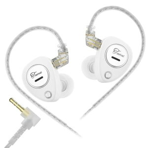 KZTaurus�Q�[�~���O�C���z���L���C�����j�L���C���z��2DD8mm�_�C�i�~�b�N�h���C�o�[�v���d�l�d�q�N���X�I�[�o�[�Z�p�C���t�H��6mm�f���A���}�C�Nkz�C���z���v���d�l�d�q�N���X�I�[�o�[�Z�c