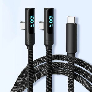 USBC�P�[�u��L��100WUSBType-C�t���f�B�X�v���C����iPhone�[�d�P�[�u��L�^�y2�{�Z�b�g1.2m�zPD/PPS�}���[�d�f�[�^�]���^�C�vCtoC�R�[�h���ϋv���y�r�f�I�o�͔�Ή��z