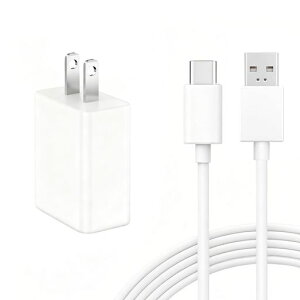 5V2AAC�A�_�v�^�[�[�d��Ή��p�i�\�j�b�N�����Y�V�F�[�o�[ES-RT4AUES-RT1AU3���nUSB�[�d���f��TypeC�[�d�P�[�u��1.5M�[�d�R�[�h