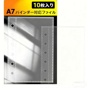 A7V[tB6V[g10Zbg蒠poC_[Ήta7V[䎆J[h[gJʐ^[RNVǗDIYfR[Vp(A7tB10?)