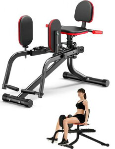 TUIYIDUO���]�؃g���[�j���O���Ւ�؃G�N�T�T�C�Y�}�V�������p�q�b�v&�������؃g���_�C�G�b�g���100kg�ω׏d�z�[���W���p�q�b�v�A�u�_�N�^�[���{��������t��