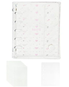 KukefaV[m5͂~joC_[ytBx10~x1zV[䎆蒠SNSߘaV[蒠̎q͂V[oC_[^lC(zCg)