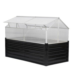 OSJ3WAYv^[PCJo[A~ACAJ\ȑt181*91*130cmK[fjO|J[{l[gDIYO