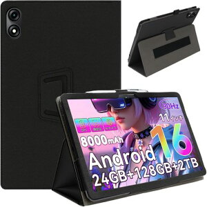 HEFENGKUTABWEE�^�u���b�g�P�[�X11�C���`ForTABWEET50�P�[�X�J�o�[����PU���U�[�^�u���b�g�J�o�[�S�ʕی�J�o�[�p�x���������h�~�y�ʔ��^�ϏՌ��C�菝�h�~�y�ʔ��^�莝���̃S���o���h�ł��ǂ��c