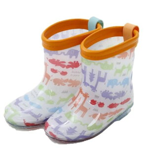 ����(Ogawa)�L�b�Y���C���u�[�c�q��KIDS�j�̎q���̎q�j�����pS15cm�N�b�J�q�b�|�A�j�}�����C���������Ƃɔ��ˍޕt�����E�F�Ⴂ�^�O���̈Ⴄ���~��83450