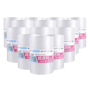 ADHESÂOPPe[vSe[ve[vKe[vzz֏dʕp48mmx50m36pbN