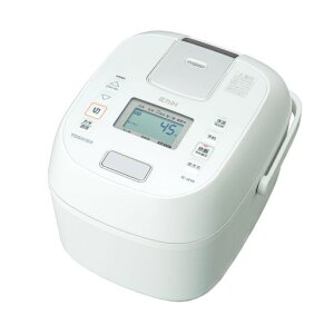 (TOSHIBA)ъ3.5IHW[ъl炵pVNۉ24RC-6PXR(W)zCg3ʂΗ700W