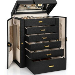 AKOZLINeʃWG[{bNX6itANZT[{bNXWG[[ANZT[[P[XWG[P[X5ioΔM:21x15x26cmubN