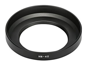 NinoLiteHN-40AZDX16-50mmf/3.5-6.3VRpYt[hAtB^[⃌YLbvt\