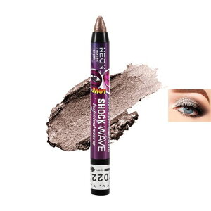 Boobeen2in1ACVhE&bvJ[NAN[V}[EX[XACVhEyVAuCgACVhEvC}[x[XAX}bWv[tACVhECNAbvXc