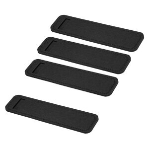 YOKIVE4tFgyP[XX[u|[`z_[~j|PbgveN^[ItBXpubN