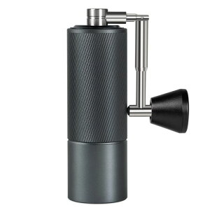 TIMEMORE^CA-C2FOLDR[q[~蓮܂ݎnh^т₷҂R[q[OC_[XeXPe\yʊOopsȒPuVtZDF