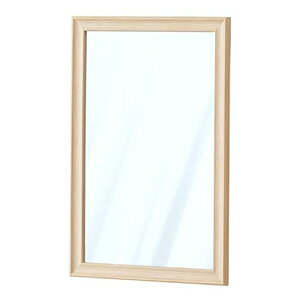 hEVVEH[~[cłłgǊ|~[45cmx30cmUh~Hyʎpkꂩ킢ؐt[t֐ʏσAeB[NĊ|邾łOKc