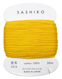 _}hqqrJ[hCOL.20430m01-2410CG[