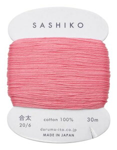 _}hqqrJ[hCOL.222~30m01-2410sN