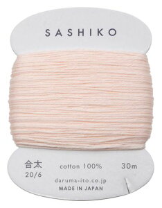 _}hqqrJ[hCOL.20930m01-2410sN