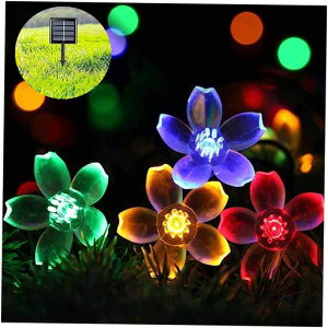 C~l[VCg\[[LEDXgOCgK[fCgLEDC~l[V\[[Cg50LED7MO냉Cg\[[̉IP65h8[hLvCgԎ_