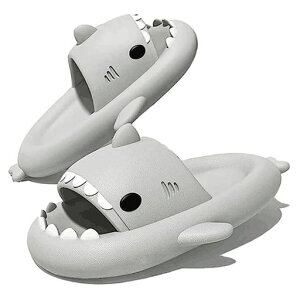 [kaitesi]XbpTĎ􂦂銊ȂꃌfB[XYÉp[V[YT_[XbpLN^[T^ėp_yʌEVA23.0cm