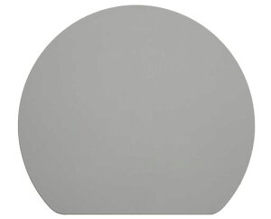 @̂܂ȔD^̐؂ꖡ~߂ڂh~tɂyʐH@Ή{zCgO[