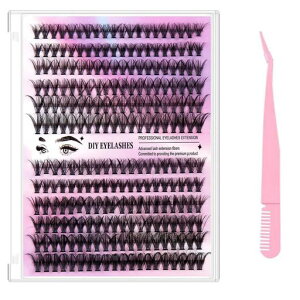 DeryArcle܂܂240[܂30D+40DeʓlC蕔R10-16mm[{bNX܂J[[tANZT[܂NbvʖѕܒɍבAc