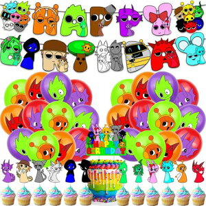 XvL[atZbgDSprunkio[Xf[HAPPYBIRTHDAYao[j̎qlCLN^[aDato[Xf[o[ao[nMOc