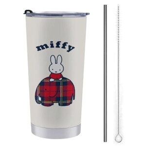 ^u[}OJbvR[q[JbvRrjJbvۗۉ݃XeXWt^уXg[LN^[킢600ml